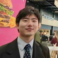 Brian Zhang