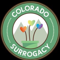 Colorado Surrogacy
