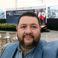 José Caballero