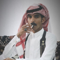 مهند العطوي