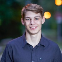 Benjamin Kaus