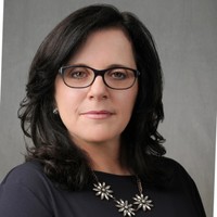 Maria Truisi-Kenney