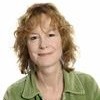 Annette Groen