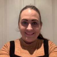 Emma Ransome