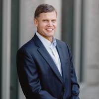 Brent West