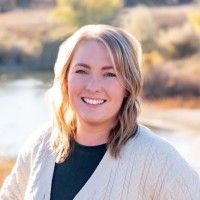 Jill Hartmann