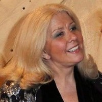 Marilyn Walsh Jarvis, Abr,Gri,Crs,Lmc