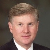 John W Wallace Jr
