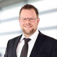 Daniel Rupprecht