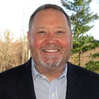 Bill Kimball