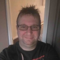Rob Mcnamara
