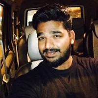 Sai Kumar