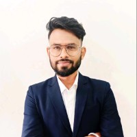 Dushyant kumar singh