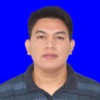 David Robles