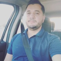 Marco Duarte