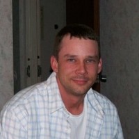 Stephen Walker