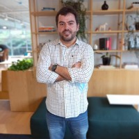 Felipe Silveira