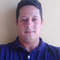 Leandro Da Silva