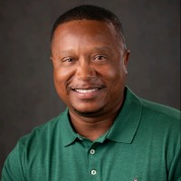Tim Daniels