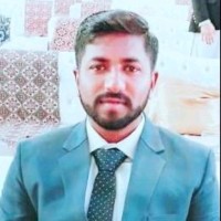 Jalal Hussain