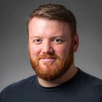 Benjamin Flynn