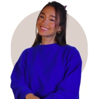 Virginie Huart