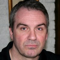 Eiríkur Sigurðsson