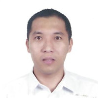 Michaelangelo Lopez