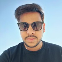 Sanjay Mittal