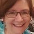 Lori Danley