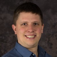 Steven Reesor Rempel