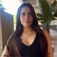 Denise Sanchez