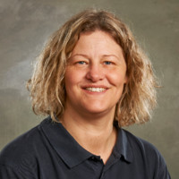 Ann Kolster