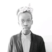 Tabitha J.