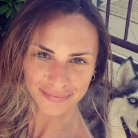 Erica Poggesi