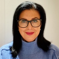 Lynne Owens
