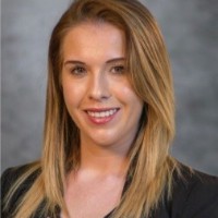 Lyndsey Ferrante