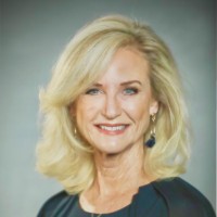 Ann Kann