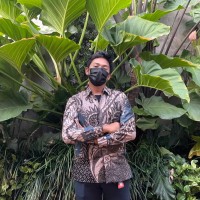 Fickry Ajie Dwiputra