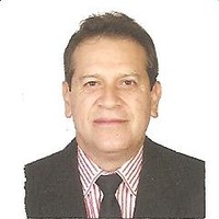 Guillermo Hdz. Chárraga