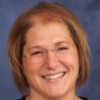 Suzanne Larson