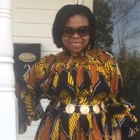 Jacqueline Battle-Jackson