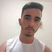 Felipe Marques