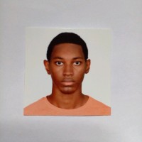 Justin Jackson