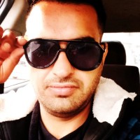 Ahmad Razook