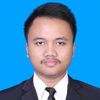 Jati Kurnia Sandy