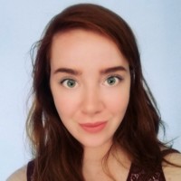Samantha Weisser