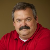 Michael Wallace