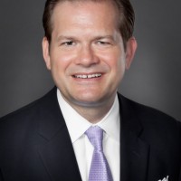 Gary Carlson