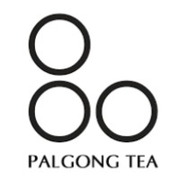 tea palgong